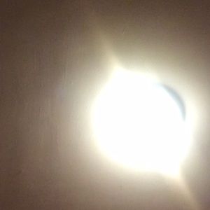 Meet your Posher, Diamond